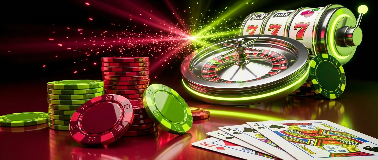 Nine Win Casino App: Mobiel Spelen Zonder Gedoe