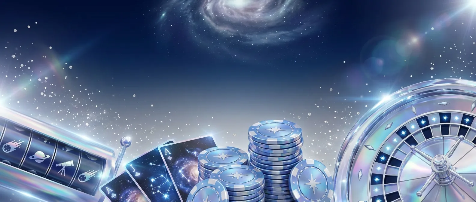 Nine Win Casino withdrawals veilig en duidelijk geregeld