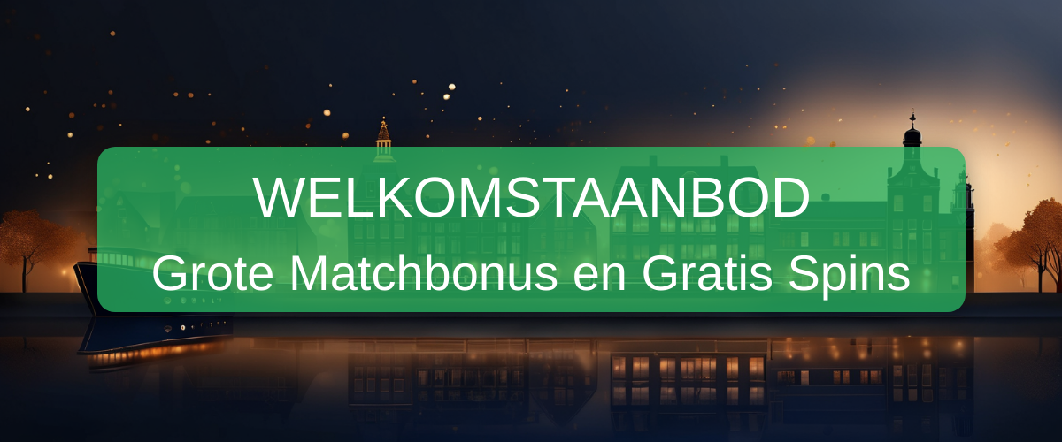Nine Win Casino Nederland