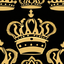 Nine Win Casino